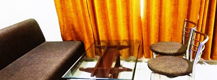 1814/Hotel Manhar Residency - Malanpur 08.jpg